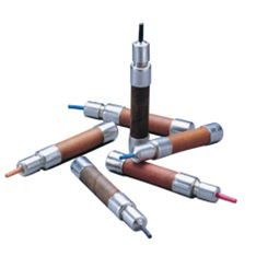 Product image for LFSE 70G ALARM INDICATING FUSE 0.5A