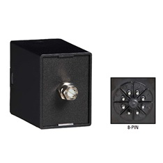 Product image for LFSE FS524 ADJUSTABLE FLASHER