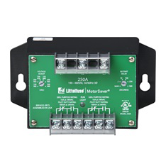 Product image for LFSE 250A-MET MODEL 250A/ RIGHT FOR