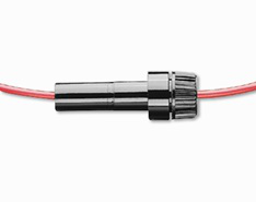 LIF 150603 CARTRIDGE FUSE HOLDER