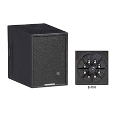 Product image for LFSE PLS480A REVERSE PHASE RELAY