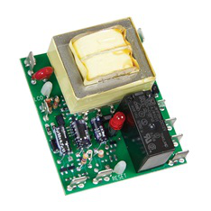 Product image for LFSE LLC843F10P LIQUID LEVEL CONTRO