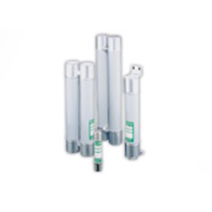 Product image for Littelfuse 125E1C5.5 5.5 kV Medium Voltage Fuse