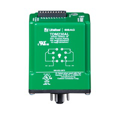 Product image for LFSE TDML110DL DIGI-SET (D.O.M.)