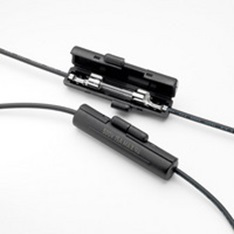 Product image for LFSE 150322 ACS INLINE FUSEHLDR