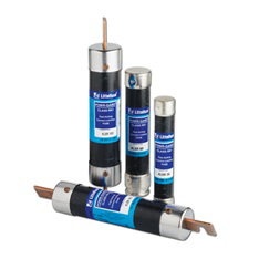 Mayer-DDS-KLSR125 - KLSR Series-1