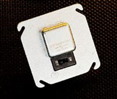Product image for LFSE LSSY ACS 125V BOX COVER UNIT 1