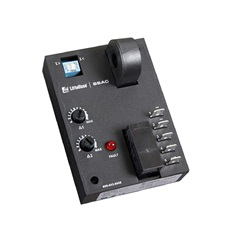 Product image for LFSE ECS41AC CURRENT SENSOR