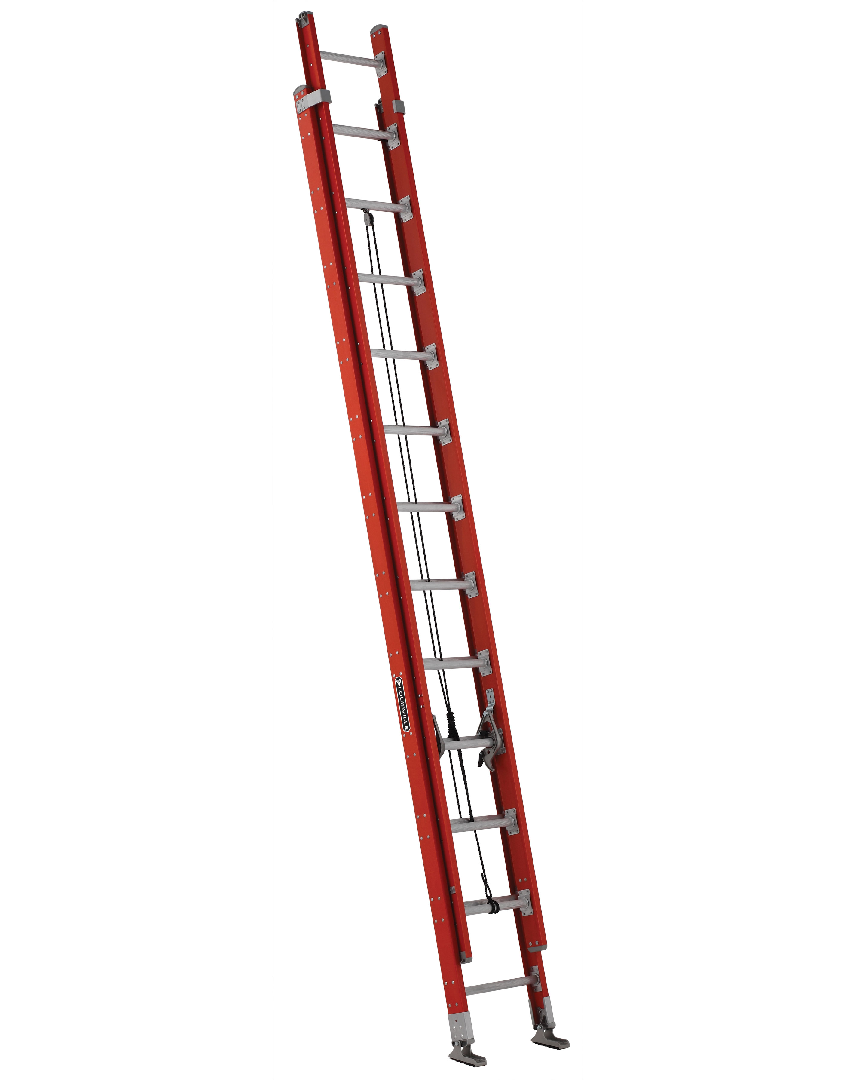 Louisville Ladder Color Code at Ian Peterson blog