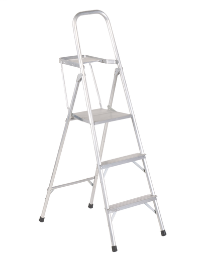 Product image for L-VIL AP8005 5FT STEP LADDER