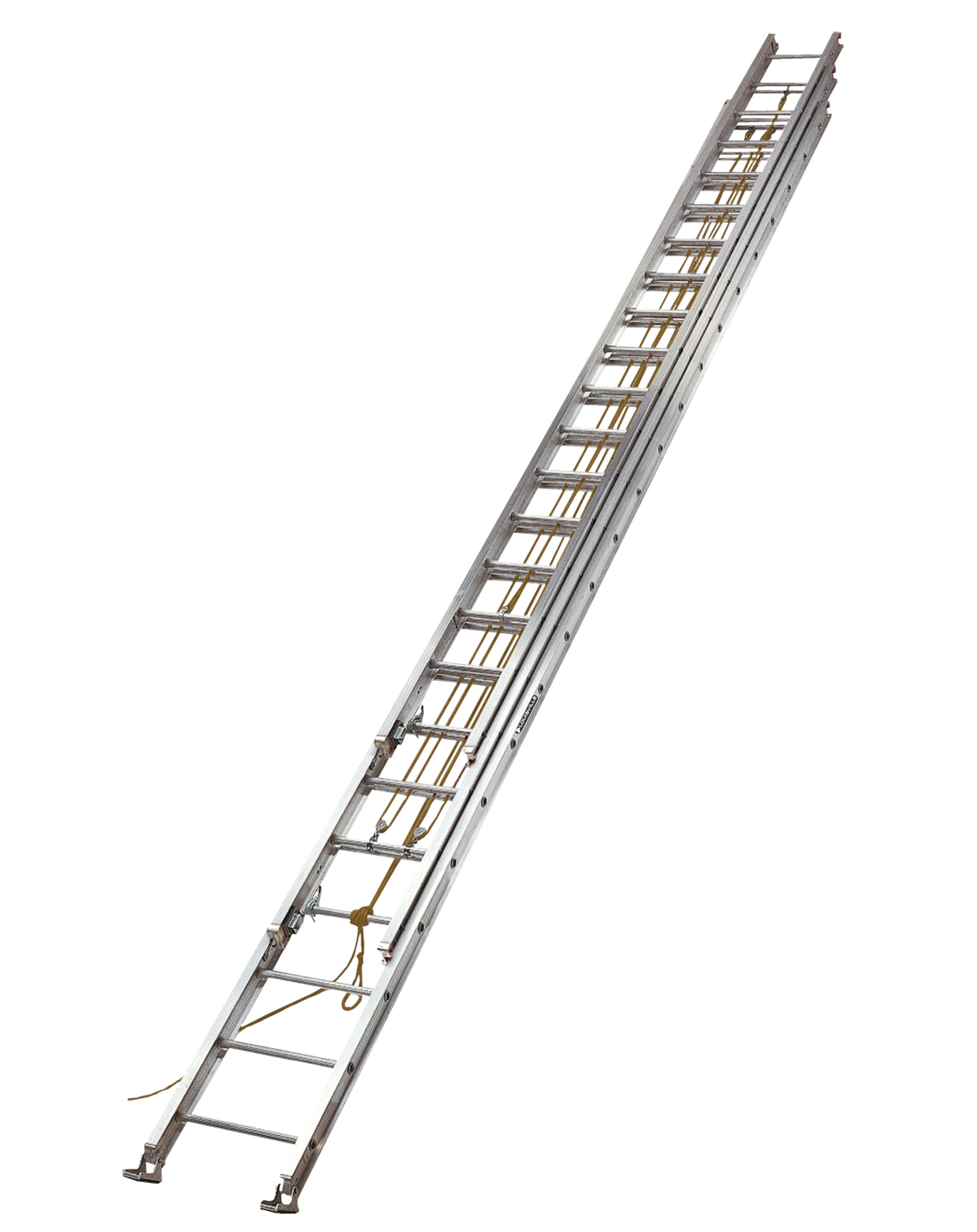 L-VIL AE1660 60FT ALUM 3 SEC EXTLIKELY SUBJECT TO TAX L-VIL AE1660 60FT ALUM 3 SEC EXTLIKELY SUBJECT TO TAX