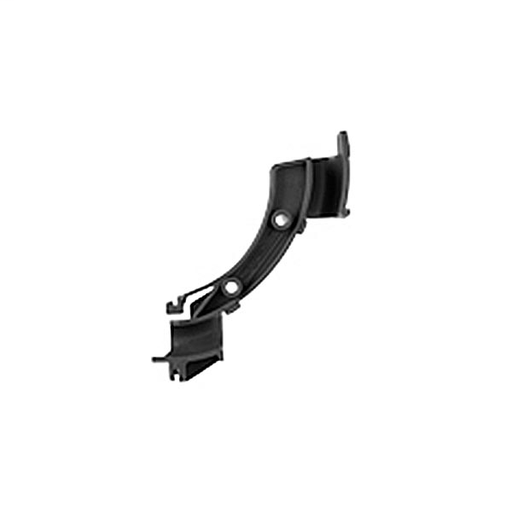 PEX Elbow, 90° For 1/2" & 3/8" PEX