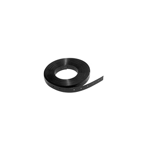 Plastic Plumbers Tape (Self-Dispensing Box), 3/4", 100 Roll