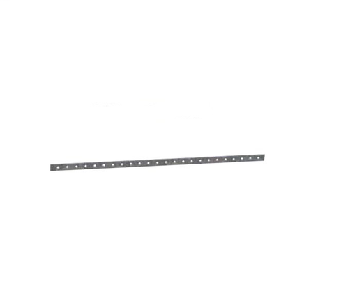 Hyco Straps, Hyco Strap 18" x 5/8" x 1/16"