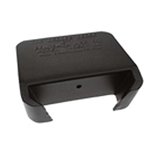 Ladder Ledge, 12" x 16" x 10" (w/ T1050 Tote Tray)