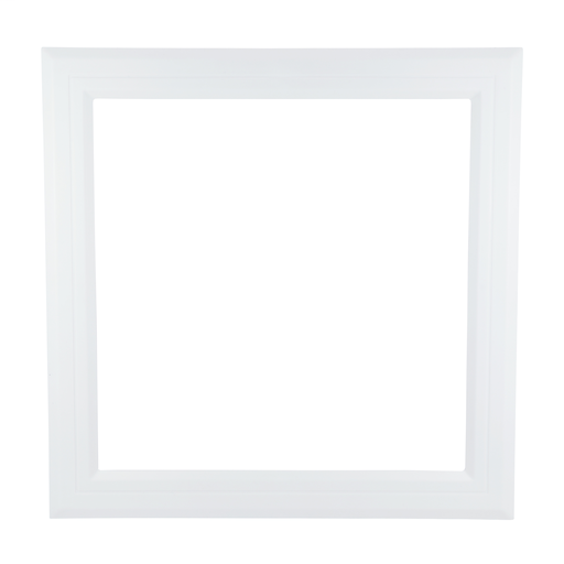 Access Panels – Plastic, SIZE I.D.: 11.375" W X 11.25" H. SIZE O.D.: 14.75" X 14.625".