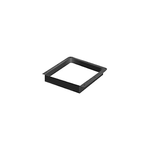 Light Pour Time-Savers Stokes™ Tub Dam, 1-1/2" Height