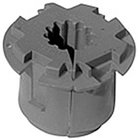Acousto® Lator, 3/4" CTS