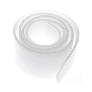 Foam Spacer, 4" High 4" x 6"