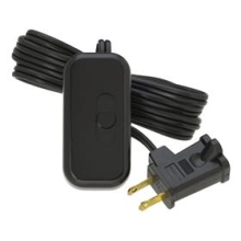 Product image for Lutron TTCL-100H-WH CREDENZA CFL/LED C