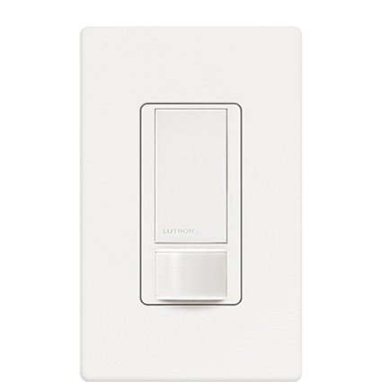 Product image for LUT UMS-OPS6M-DV-WH