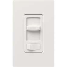 C•L® dimmers , Skylark Contour® dimmer , Skylark® dimmer - White