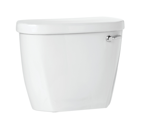 Protector® 1.6 Toilet Tank