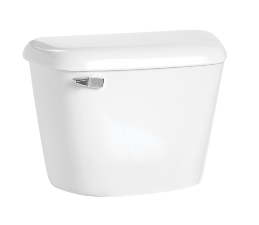 Alto® 1.6 Toilet Tank