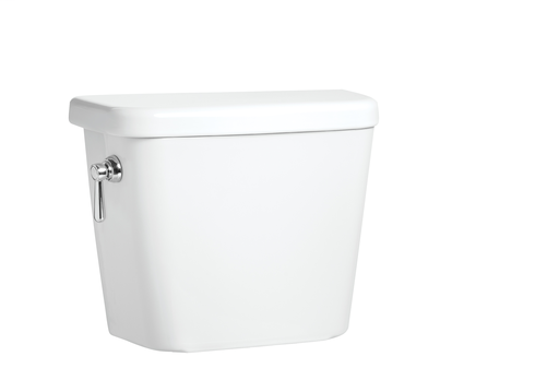 Vanquish® 1.28 Toilet Tank