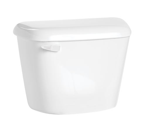Alto® 1.28 Toilet Tank