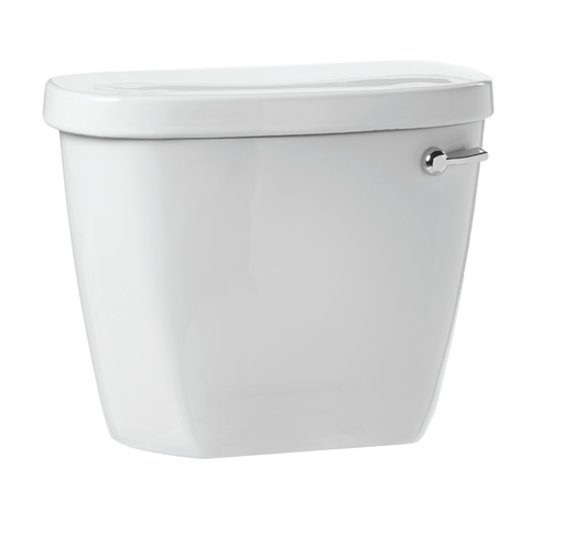 Summit® 1.6 Toilet Tank