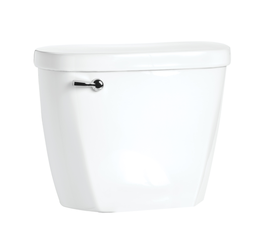 Protector® 1.6 Toilet Tank