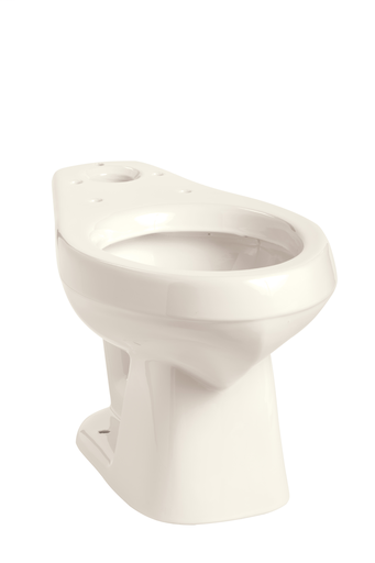 Alto® Elongated Toilet Bowl