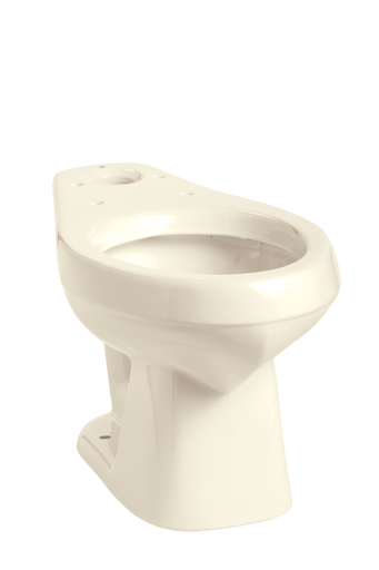 Alto® Elongated Toilet Bowl