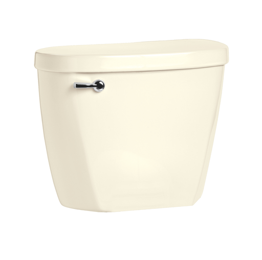 Summit® 1.28 Toilet Tank