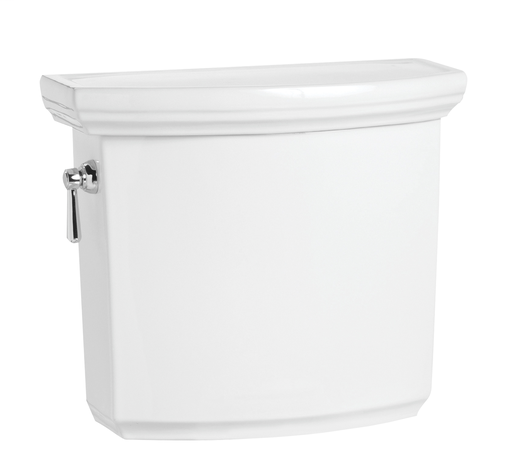 Barrett™ 1.6 Toilet Tank