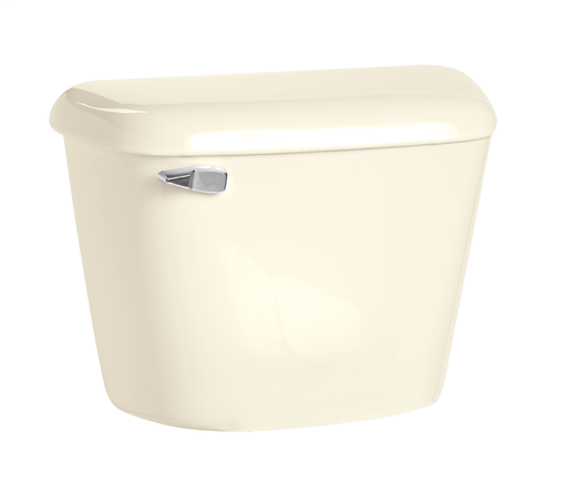Alto® 1.6 Toilet Tank