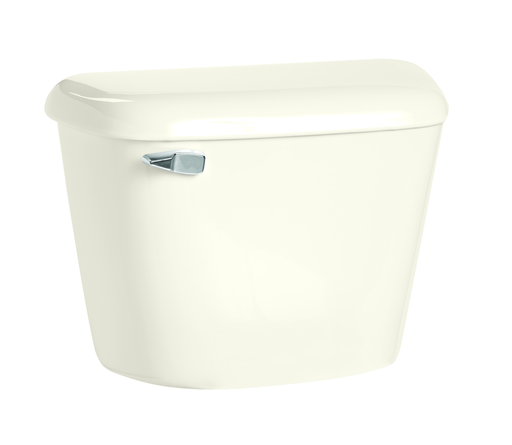 Alto® 1.6 Toilet Tank