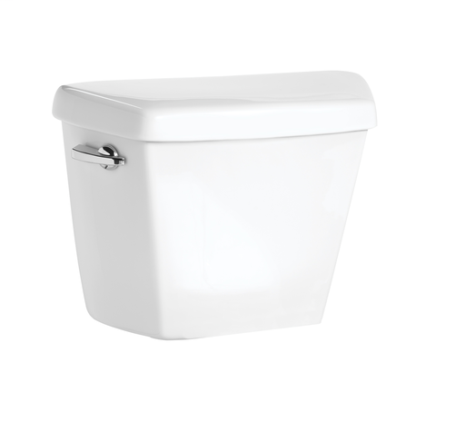 Denali® 1.28 Toilet Tank