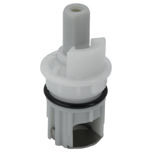 Stem Assembly - 2H - Mini-Bulk