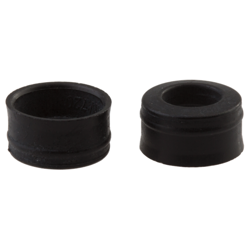 Seats - 1 & 2H Faucets - Mini-Bulk