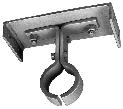 4CH2262 4" x 1" Style 226 Hanger, Only