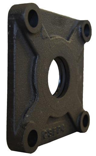 CSFP2 1" Product Drop Out Seal
