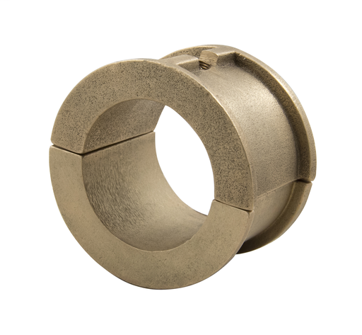 CHB2204MBR-O 2" Style 220 Martin Bronze Hanger Bearing