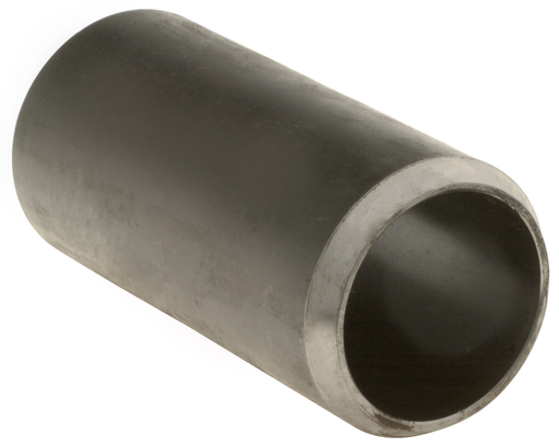 CIC2 1" Internal Collar for 1-1/4" Nom. Pipe
