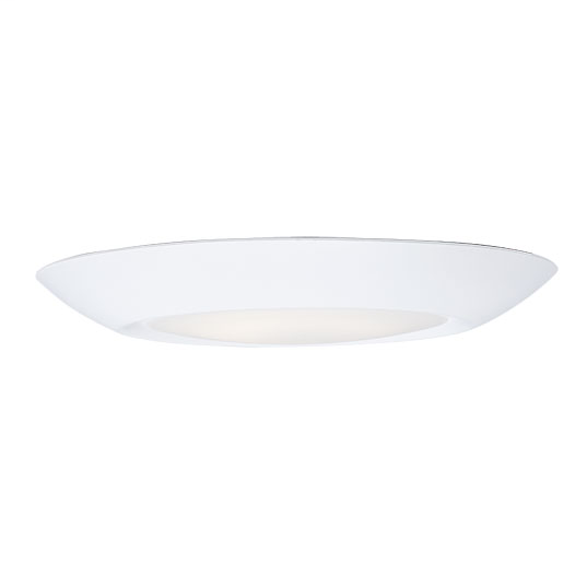 MAXIM LIGHTING INTERNATIONAL INC