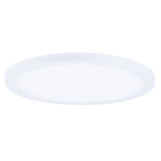 Product image for MAXIM 57710WTWT