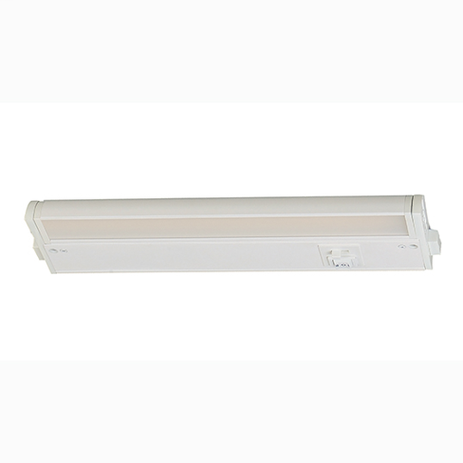 CounterMax 3K 12" 2700-4000K LED Under Cabinet