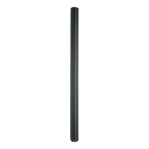 Product image for 84" Burial Pole with Photo Cell