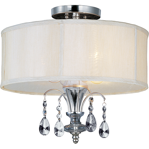 Product image for MAXIM 24301CLBSPN 3LT 100W LT FX